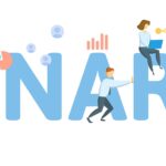 National Association of Realtors