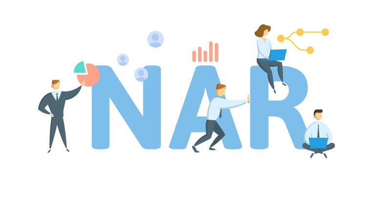 National Association of Realtors