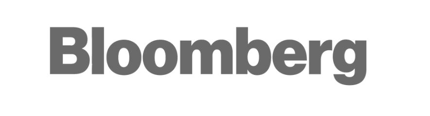 BLOOMBERG--e1762406394783