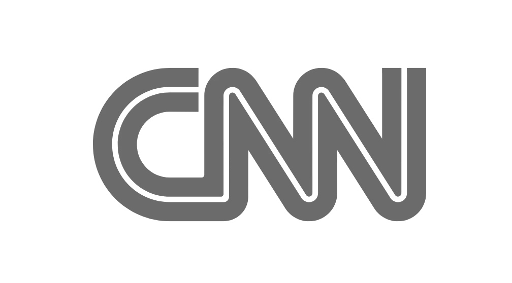 CNN--e1762406371297