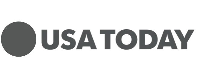 L2-USA-TODAY-1-e1762407776755