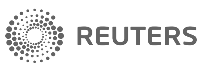 REUTER-02-1-e1762408531786