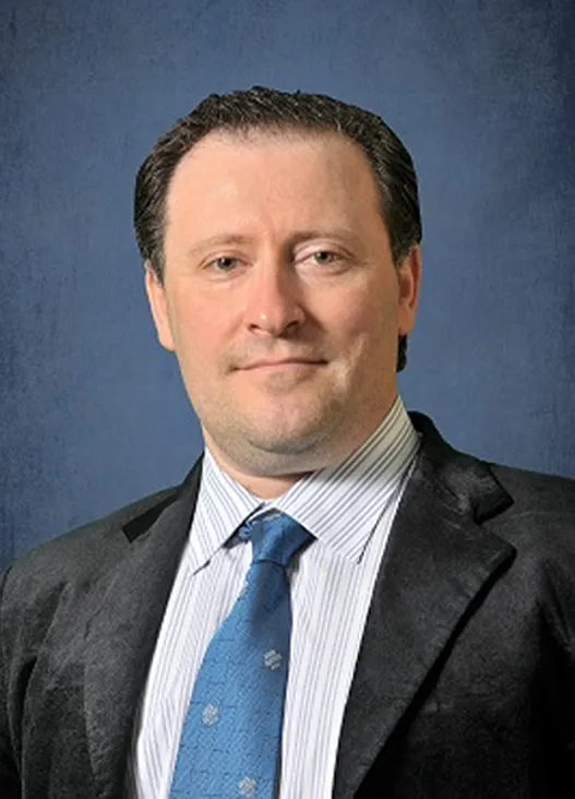 partition Action Law Firm author image