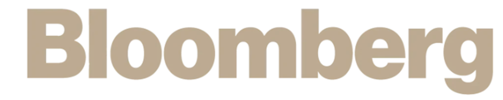 Welcome Partition Action Law Firm