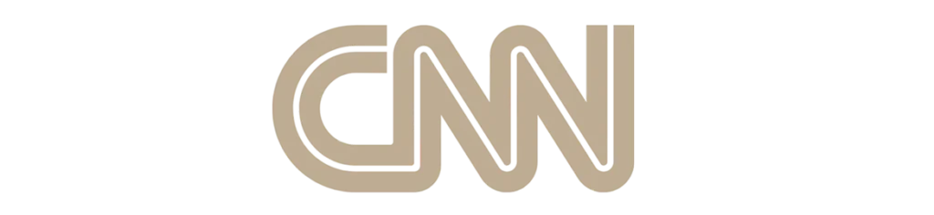 Welcome Partition Action Law Firm