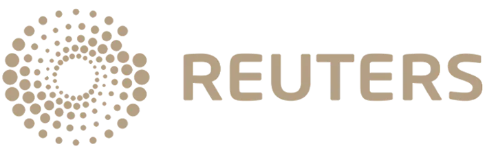 Welcome Partition Action Law Firm