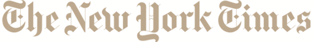 Welcome Partition Action Law Firm