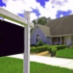 real estate rulebook