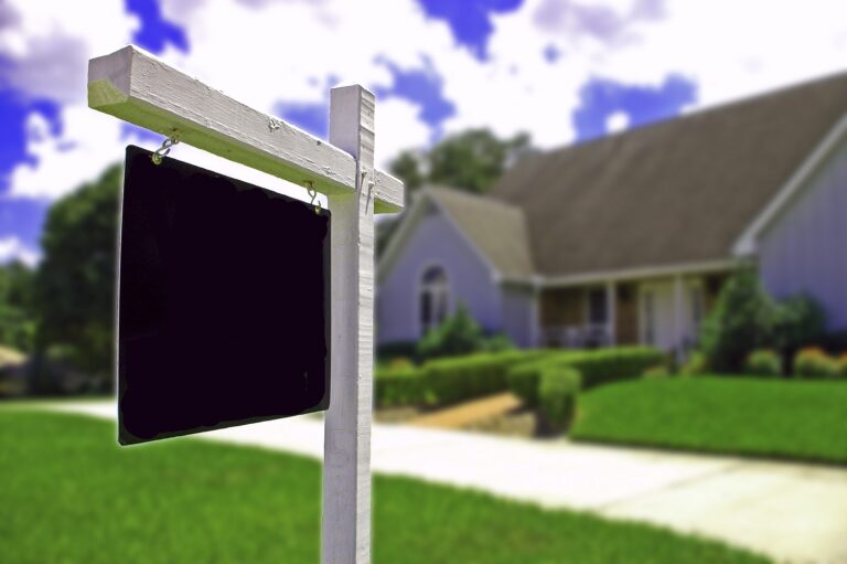 real estate rulebook
