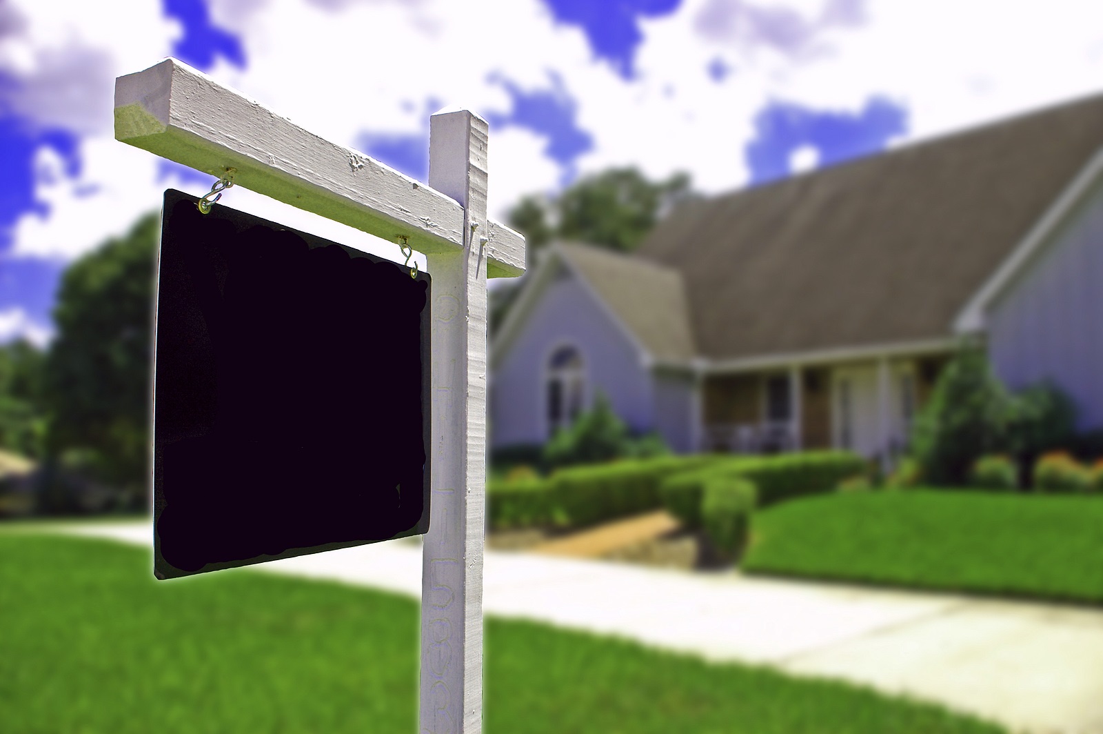 Jury Verdict Shatters 100-Year-Old Real Estate Rulebook  NAR Still Cleaning Up the Mess