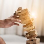 Building safety and partition