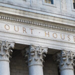 Supreme court partition lawsuit