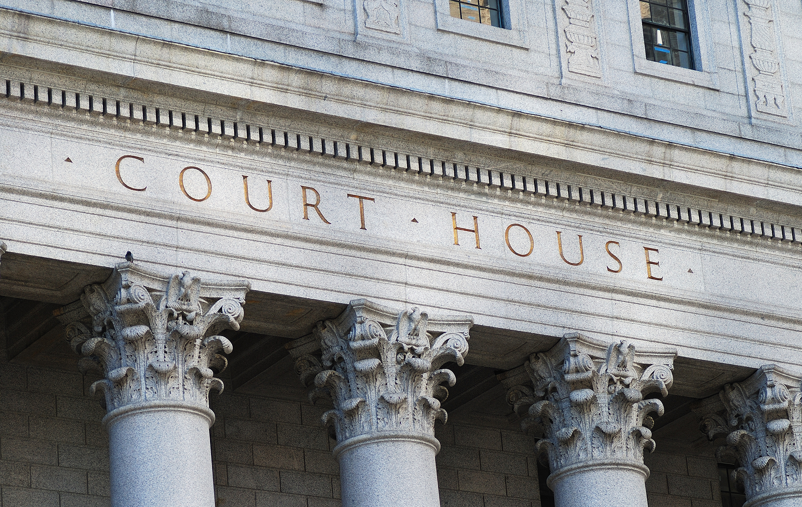 Supreme Court Ruling Helps Shared Owners in Family Property Cases