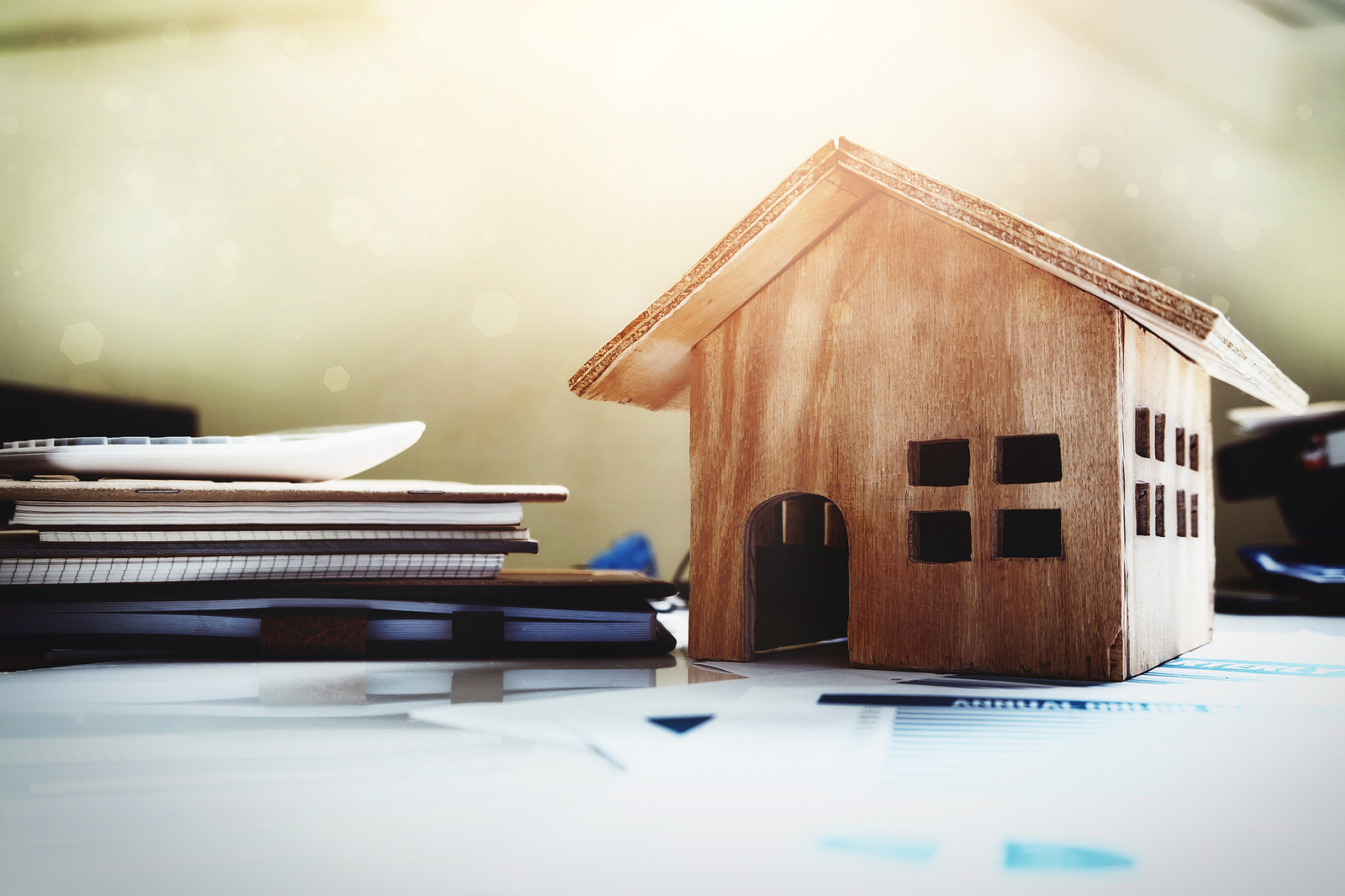 What Is a Quiet Title Lawsuit?