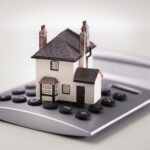 NYC homeowner tax