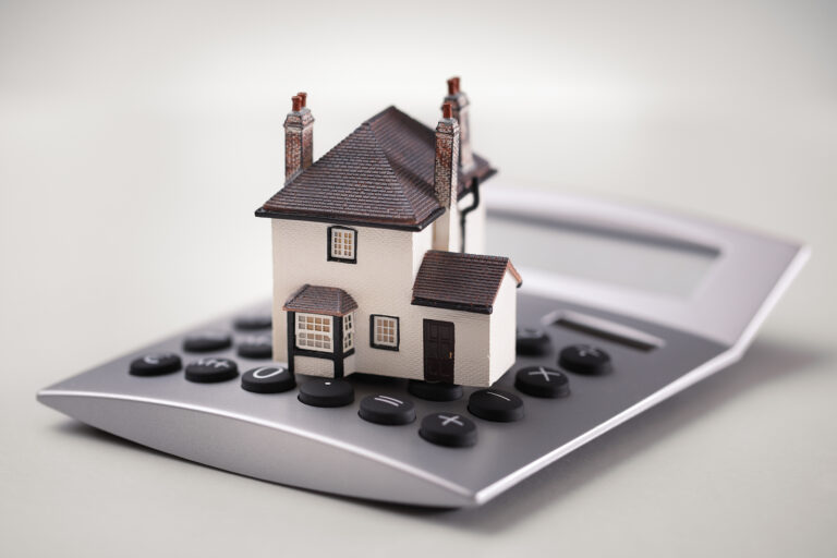NYC homeowner tax