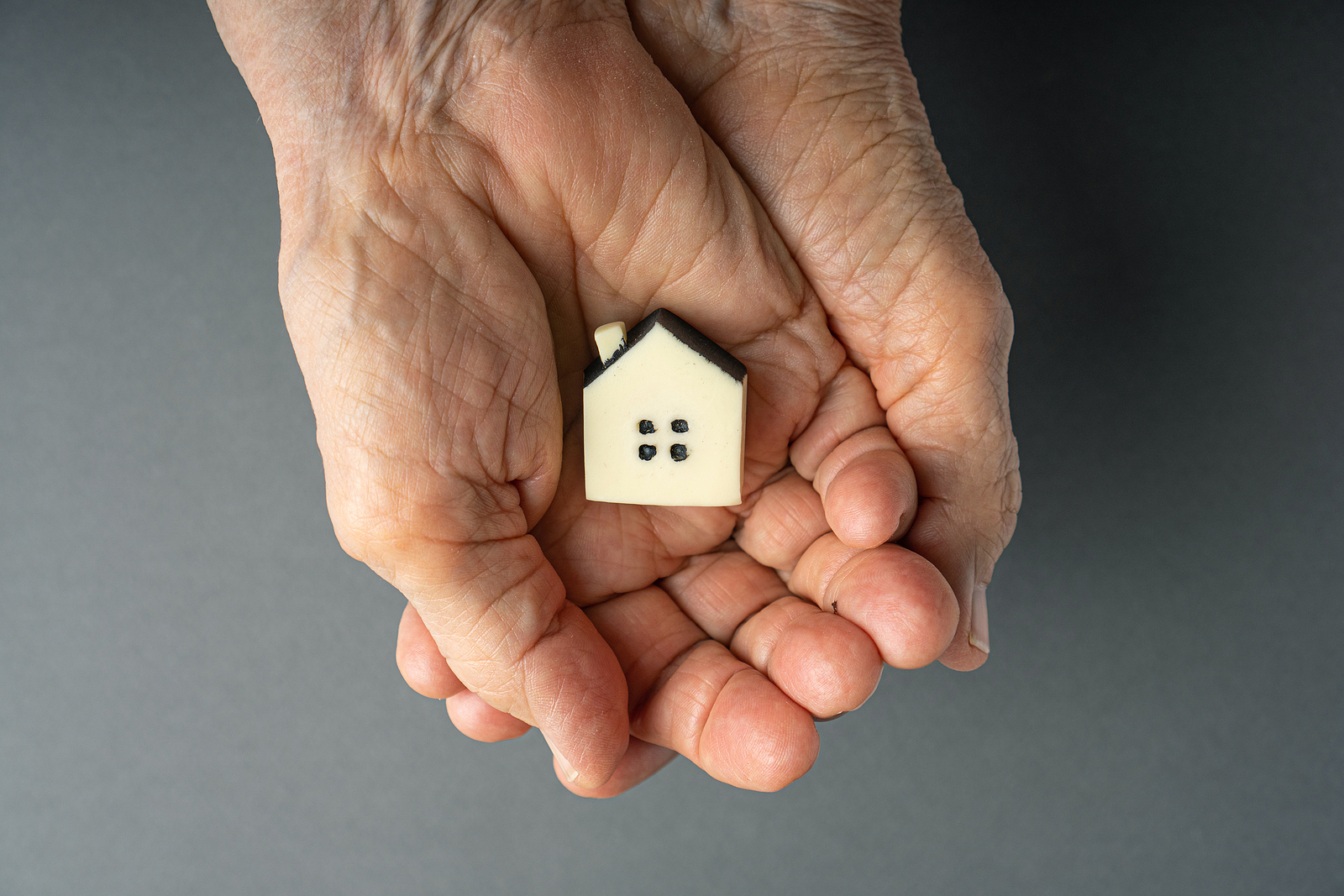 Inherited Property Disputes Are Climbing Across California