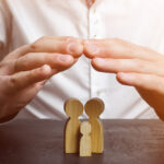 property insurance lawsuit