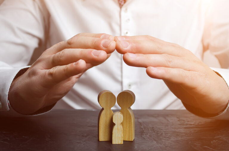 property insurance lawsuit